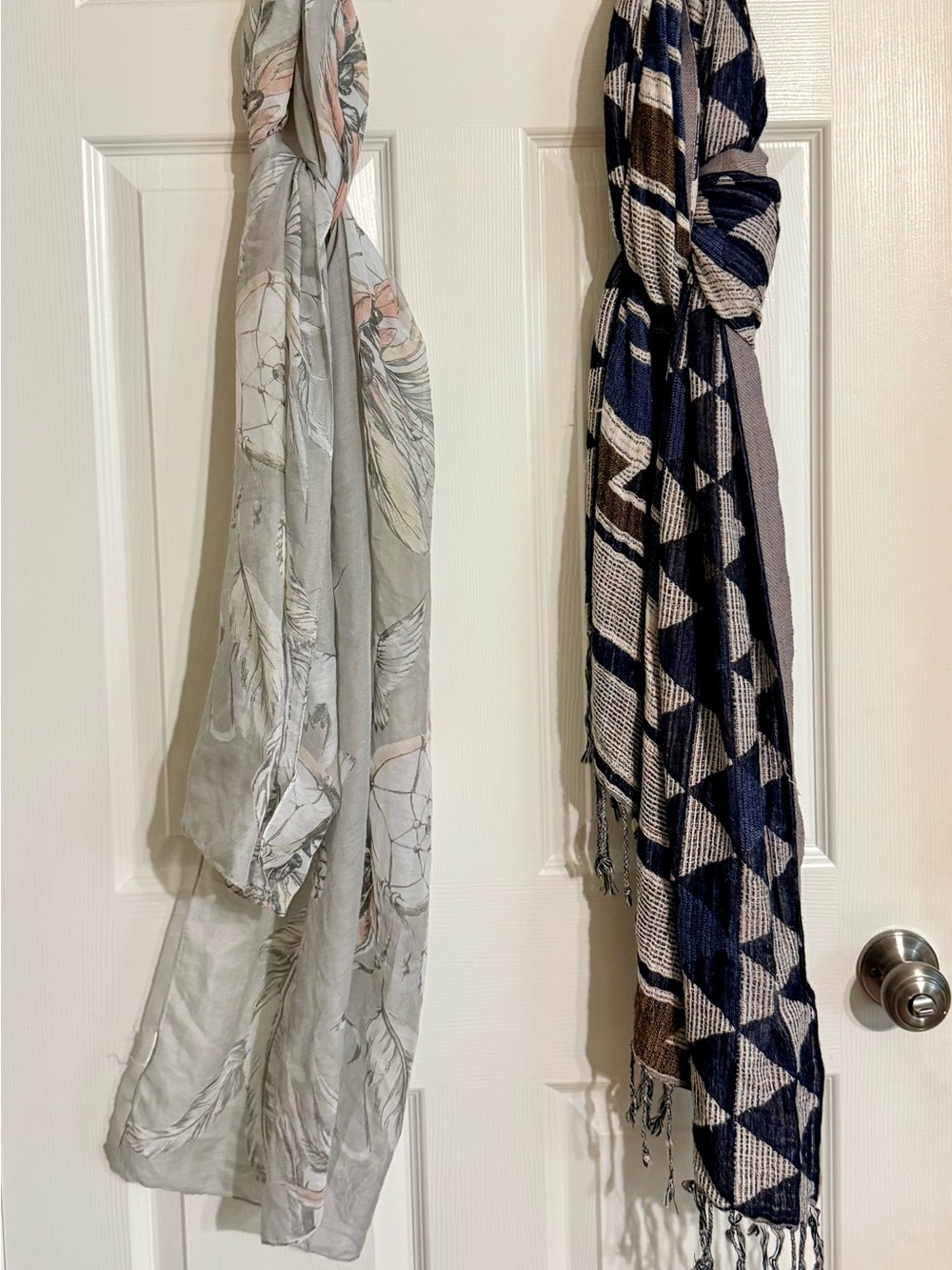 Scarf Bundle Best of Both Season